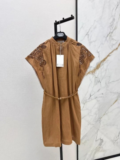 dongguan dress factory, dongguan dress  a line dress  supplier