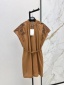 dongguan dress factory, dongguan dress  a line dress  supplier