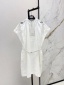 dongguan dress factory, dongguan dress  a line dress  supplier