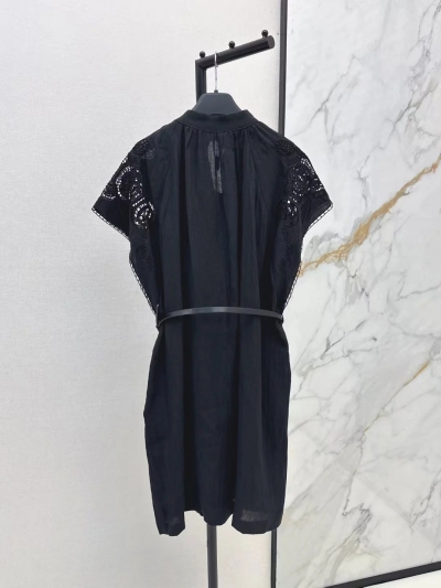 dongguan dress factory, dongguan dress a line dress supplier