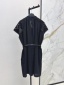 dongguan dress factory, dongguan dress  a line dress  supplier