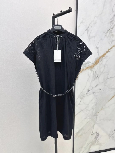 dongguan dress factory, dongguan dress a line dress supplier