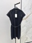 dongguan dress factory, dongguan dress  a line dress  supplier