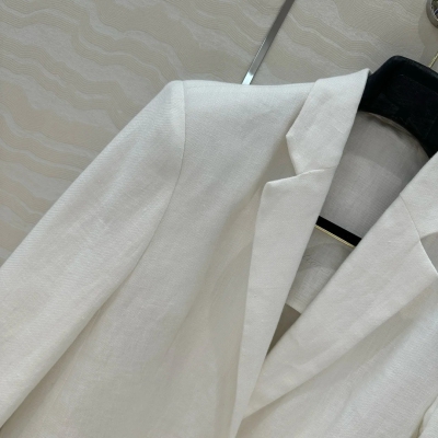 dongguan womenwear factory, dongguan womenwear women coat supplier