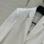 dongguan womenwear factory, dongguan womenwear women coat  supplier