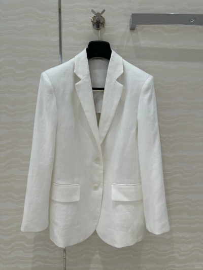 dongguan womenwear factory, dongguan womenwear women coat  supplier