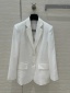 dongguan womenwear factory, dongguan womenwear women coat  supplier