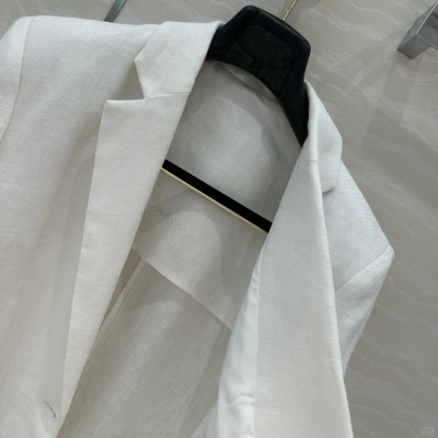 dongguan womenwear factory, dongguan womenwear women coat supplier
