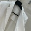 dongguan womenwear factory, dongguan womenwear women coat  supplier