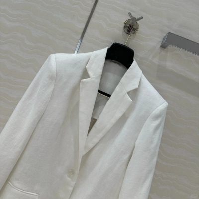 dongguan womenwear factory, dongguan womenwear women coat supplier