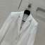 dongguan womenwear factory, dongguan womenwear women coat  supplier
