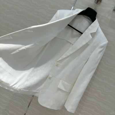 dongguan womenwear factory, dongguan womenwear women coat supplier