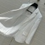dongguan womenwear factory, dongguan womenwear women coat  supplier