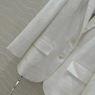 dongguan womenwear factory, dongguan womenwear women coat supplier