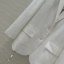 dongguan womenwear factory, dongguan womenwear women coat  supplier