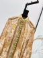dongguan womenwear factory, dongguan womenwear silk blouse  supplier