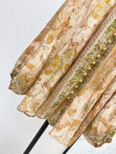 dongguan womenwear factory, dongguan womenwear  silk blouse  supplier
