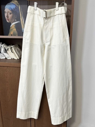 dongguan streetwear factory, dongguan streetwear cargo pants supplier