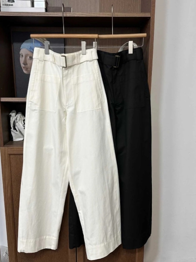 dongguan streetwear factory, dongguan streetwear cargo pants  supplier