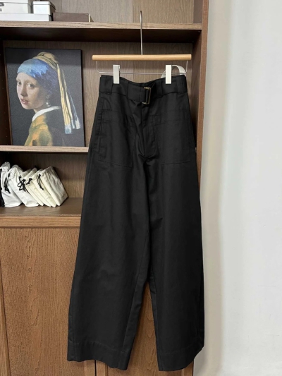 dongguan streetwear factory, dongguan streetwear cargo pants supplier