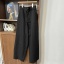 dongguan streetwear factory, dongguan streetwear cargo pants  supplier
