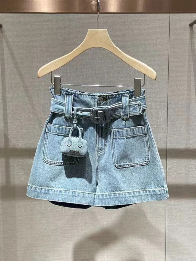 dongguan  factory, dongguan  supplier