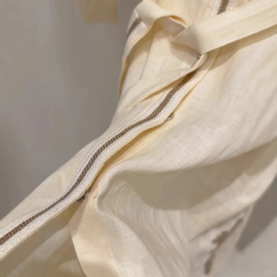 dongguan dress factory, dongguan dress  a line dress  supplier