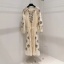 dongguan dress factory, dongguan dress  a line dress  supplier