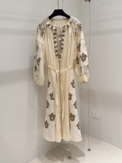 dongguan dress factory, dongguan dress  a line dress  supplier