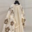 dongguan dress factory, dongguan dress  a line dress  supplier