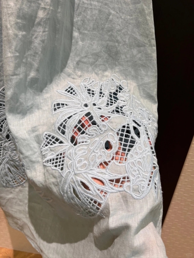 dongguan dress factory, dongguan dress a line dress supplier