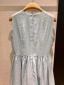 dongguan dress factory, dongguan dress  a line dress  supplier