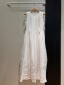 dongguan dress factory, dongguan dress  a line dress  supplier