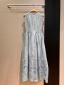 dongguan dress factory, dongguan dress  a line dress  supplier