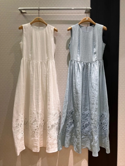 dongguan dress factory, dongguan dress  a line dress  supplier