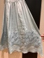 dongguan dress factory, dongguan dress  a line dress  supplier
