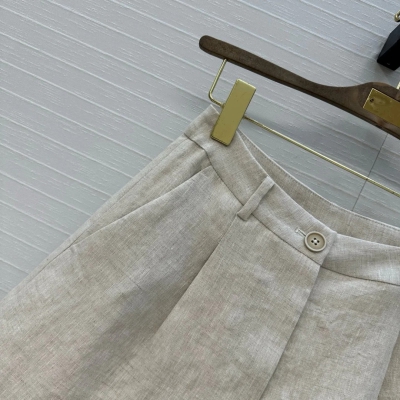 dongguan womenwear factory, dongguan womenwear women shorts supplier