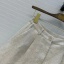 dongguan  factory, dongguan  supplier