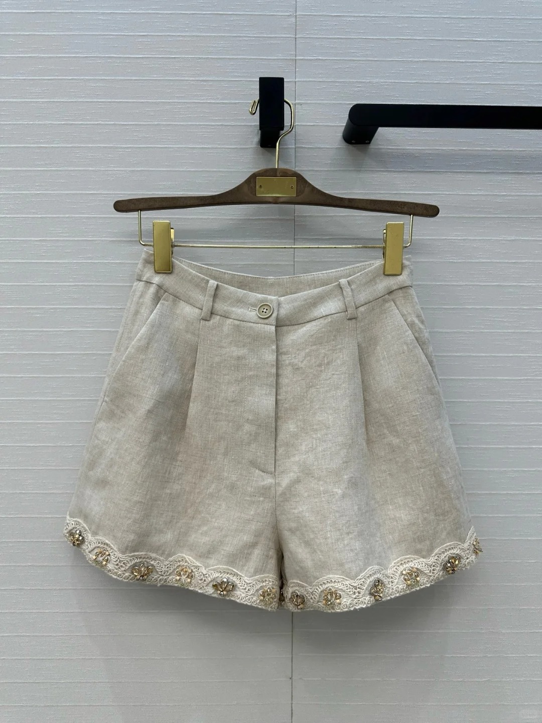 dongguan womenwear factory, dongguan womenwear women shorts supplier
