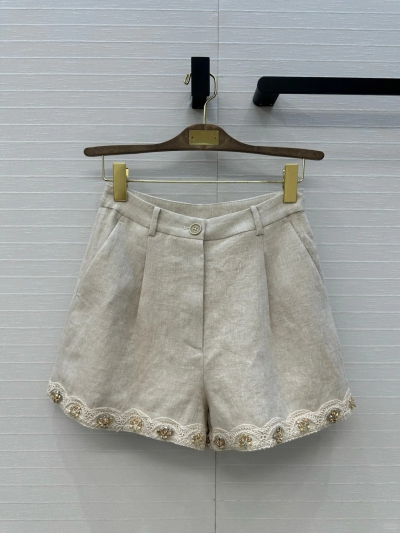 dongguan  factory, dongguan  supplier