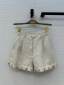 dongguan  factory, dongguan  supplier