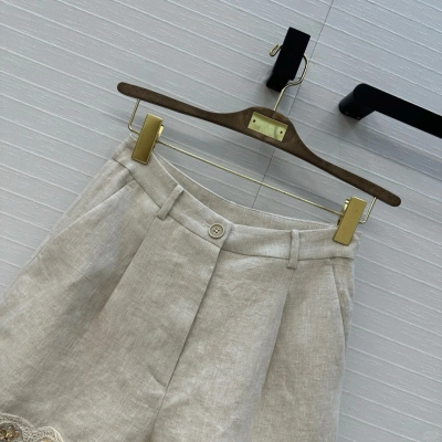 dongguan womenwear factory, dongguan womenwear women shorts supplier
