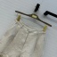 dongguan  factory, dongguan  supplier