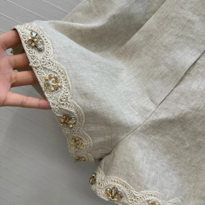 dongguan womenwear factory, dongguan womenwear women shorts supplier
