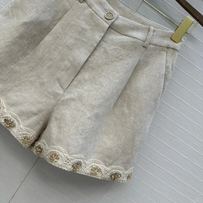 dongguan womenwear factory, dongguan womenwear women shorts supplier