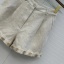 dongguan  factory, dongguan  supplier