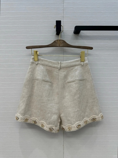 dongguan womenwear factory, dongguan womenwear women shorts supplier