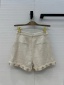 dongguan  factory, dongguan  supplier