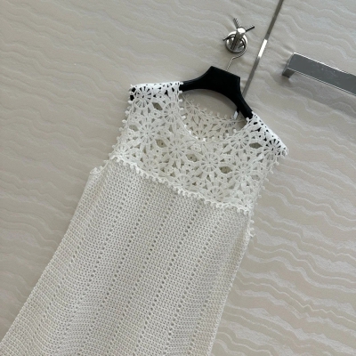 dongguan womenwear factory, dongguan womenwear women top supplier