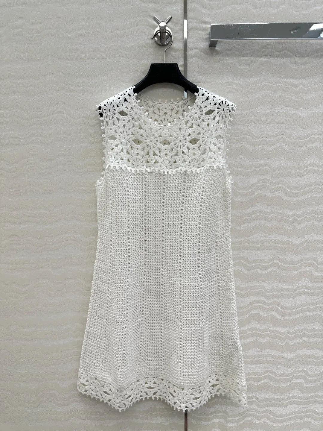 dongguan womenwear factory, dongguan womenwear women top supplier